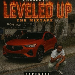 Heavy-Kutta Kutta (prod by Kutta Kutta)mastered