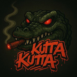 kutta fear ft itsthursbihh-mixdown