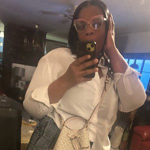 Locked In Wit You-Kutta Kutta (prod by Kutta Kutta)