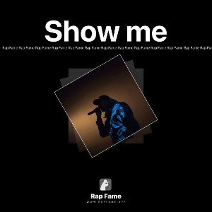 Show me