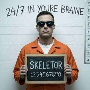 24/7 in youre braine