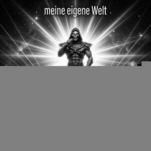 Andere Regeln 