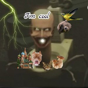 жизнь труда