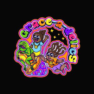 pressure type beat 