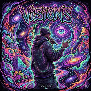 Visions 
