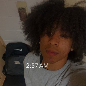 Storm