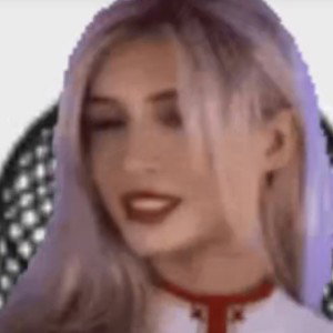  я снимаю в лайк