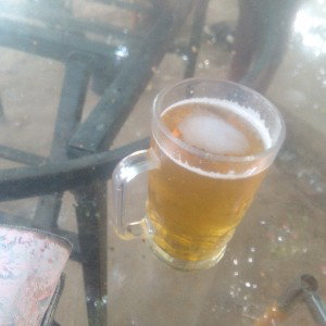 Dia 30 do Ibam