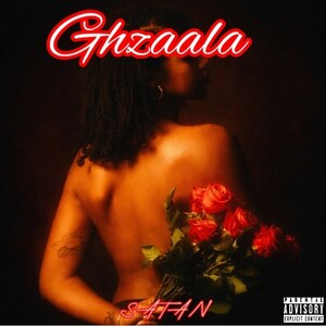 satanboy_ ghzala_ prod by satan