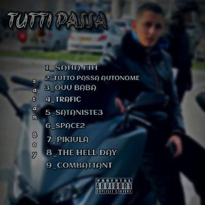 ep¹TUTTU_PASSA