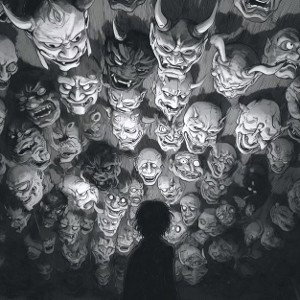 satan - sataniste _The last shot_