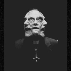 satan- باهيموث