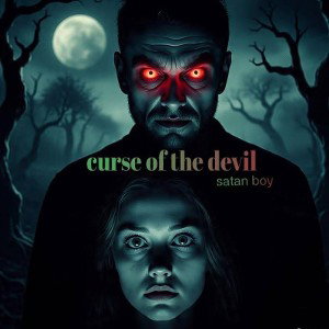 curse of the devil