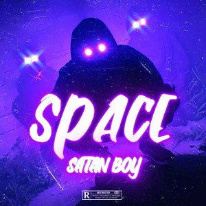  - space v2