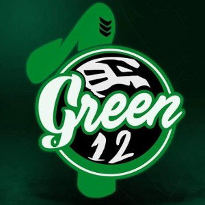 satan- green army(diss track H2H)