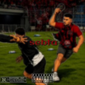 sebta w mlilia 