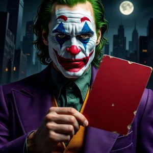 satan_joker