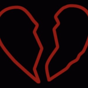 Karma (reapload) 