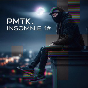 PMTK. INSOMNie