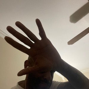 self
