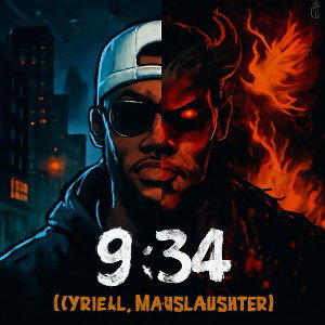 “9:34 (Lyrical Manslaughter)”