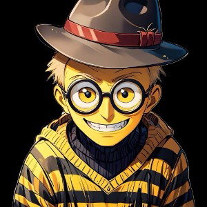 "Demon Mode:”Freddie Minion”