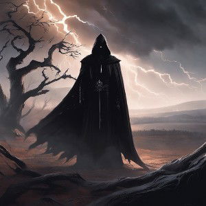 “Euphoria's Wicked Judgment"