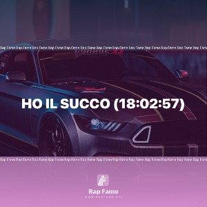 Ho il Succo (18:02:57)
