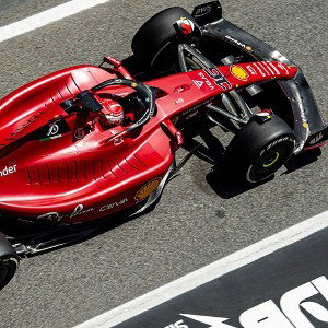 F1