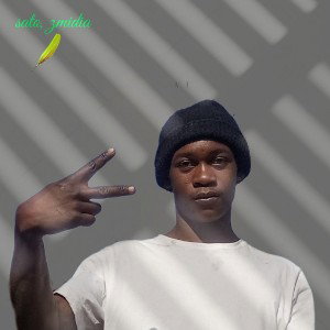 sato_saifa_-_i cant_-_prod dj purpose