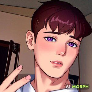 "beat _line_ trap**