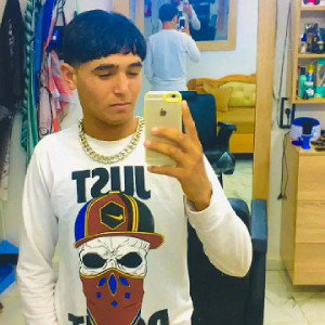 اسفل السافلين ☠️🖤😈