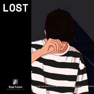 lost