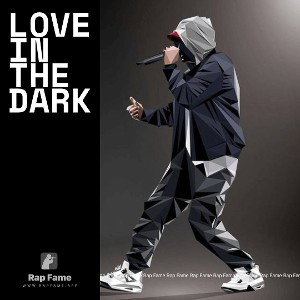 Love in the Dark 