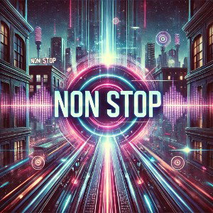 Non Stop
