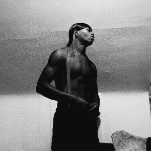 FreestyleFlow1