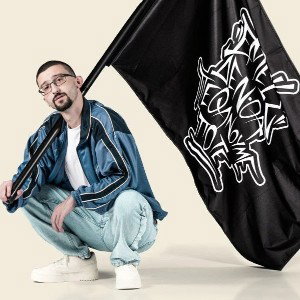 Bloody Hawk Ethismos Μηδέν