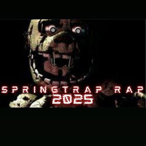 Springtrap 