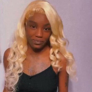 we on
