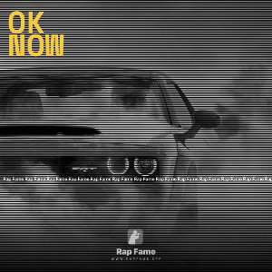 ok now 