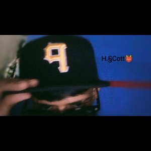 [31/3 12:16 a. m.] hilario🪐: [30/3 11:27 p. m.] hilario🪐: Cuál fue tu primera pelea as peleado alguna vez?