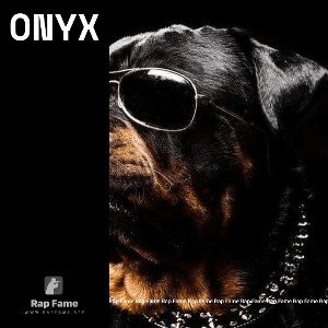 Onyx