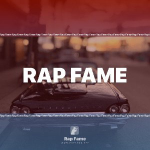 rap fame