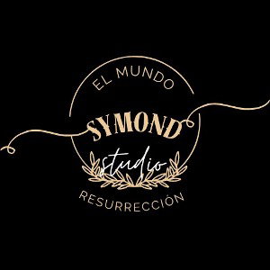 mi mundo