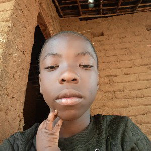 zar boy de 2024