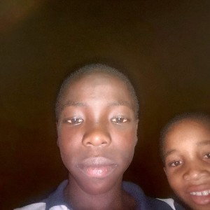 zar boy de 2024