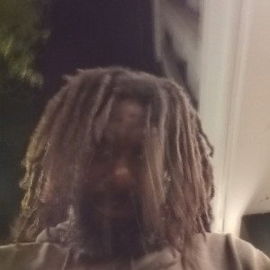 back at it rap flow 