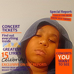 Modern Hip-Hop 14-03-2025 06-14