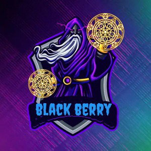 black berry