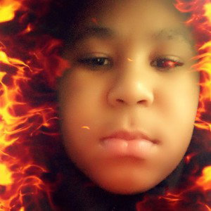 guss who back